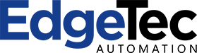 EdgeTec Logo